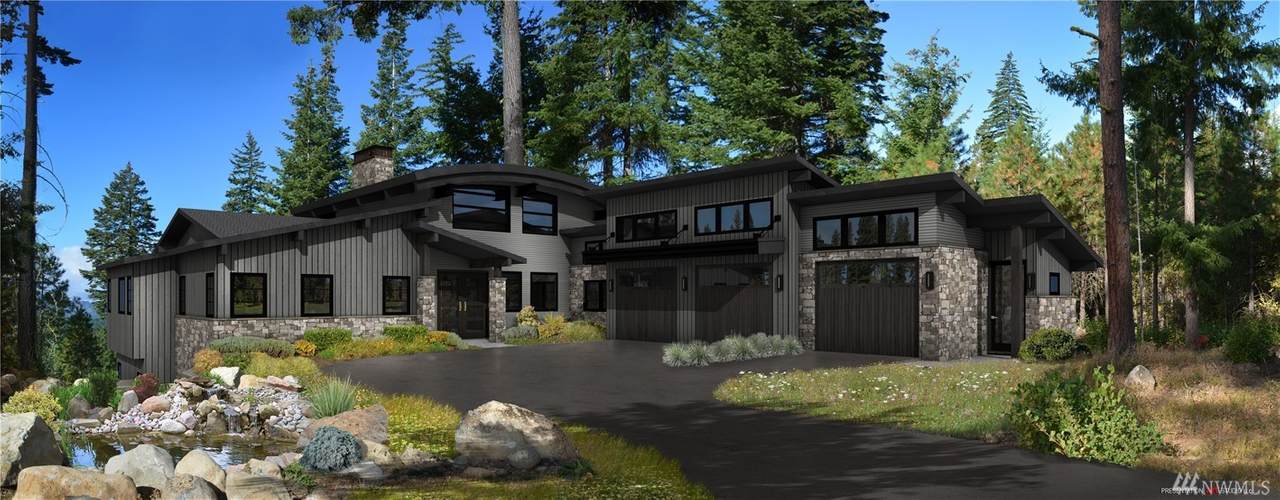 271 Kokanee Lp - Photo 1 271 Kokanee Lp - Photo 1