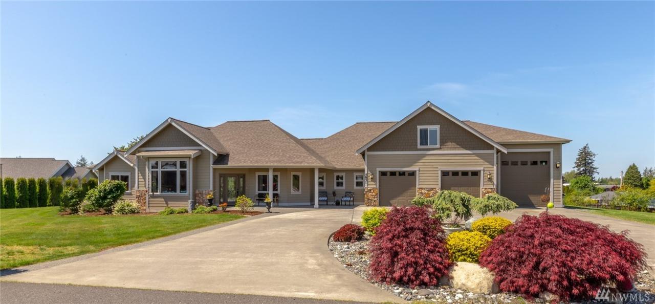5851 Crystal Springs Lane - Photo 1