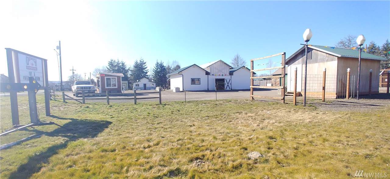 17910 Sr 203 - Photo 1