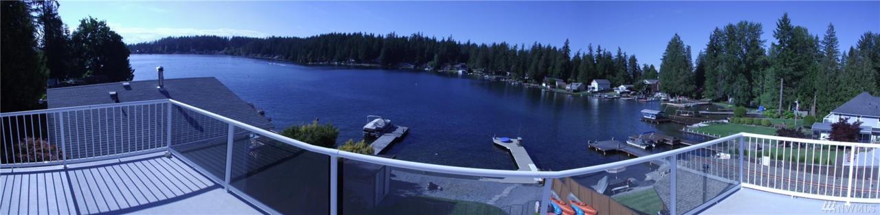 12608 Clear Lake North Rd - Photo 1