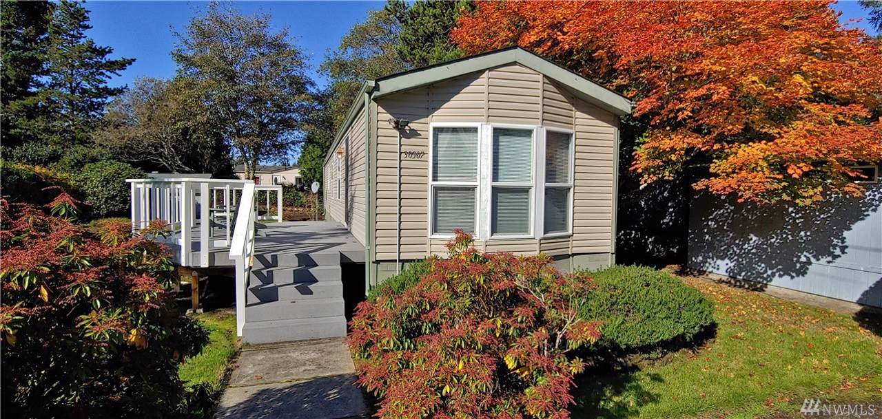 30307 U Place - Photo 1