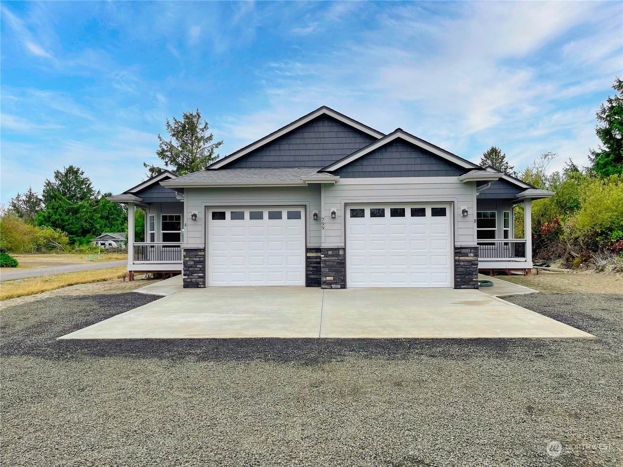799 Point Brown Avenue - Photo 1