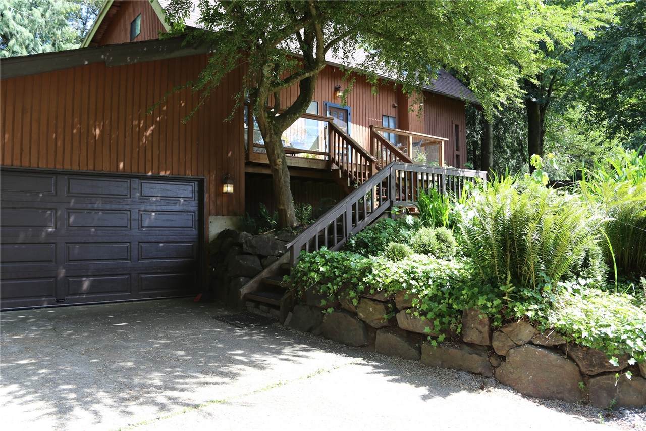 12423 Robinhood Lane - Photo 1