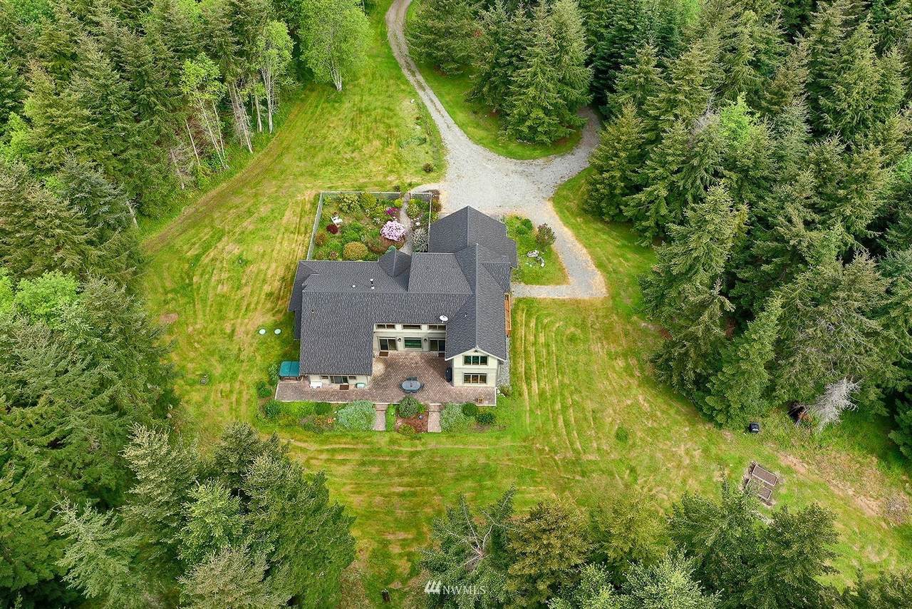 700 Island Ridge Way - Photo 1