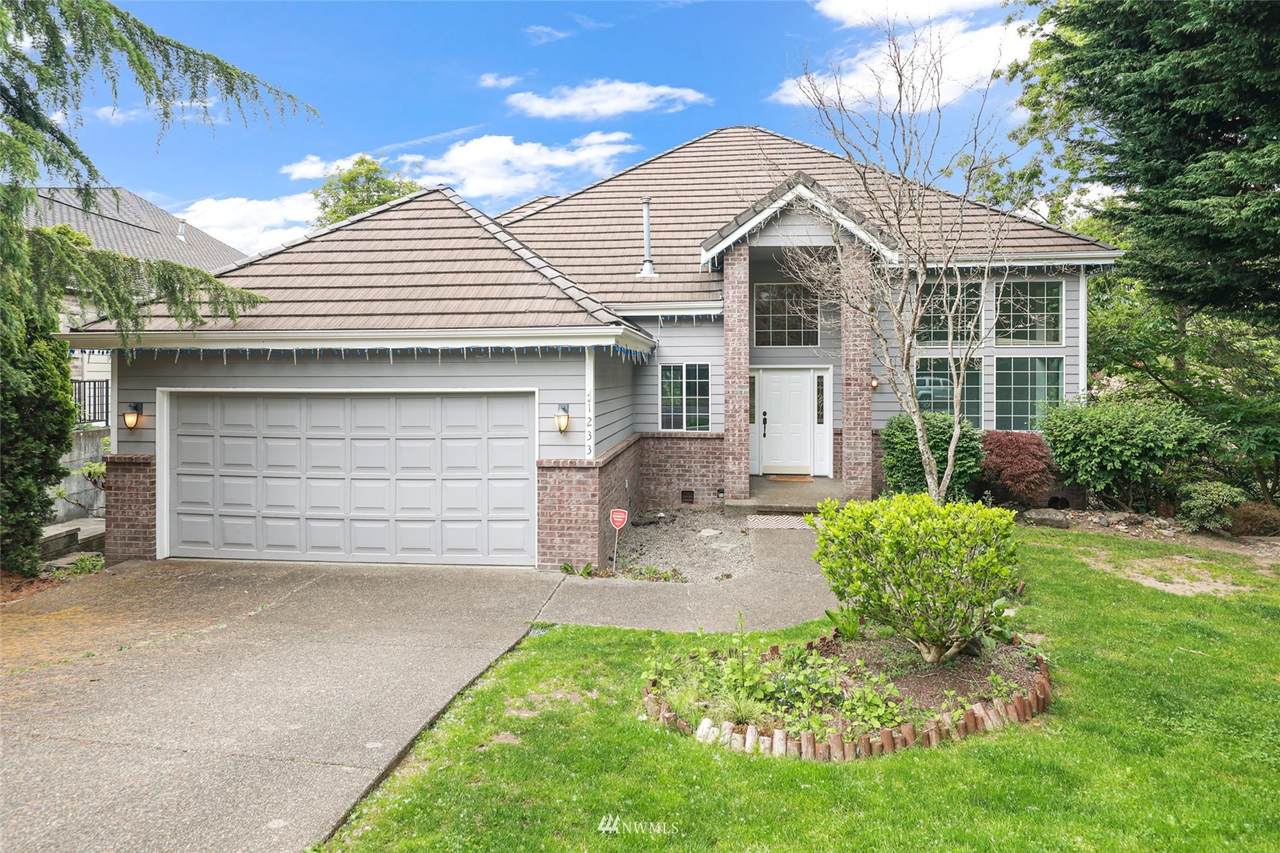 1233 17th Avenue - Photo 1