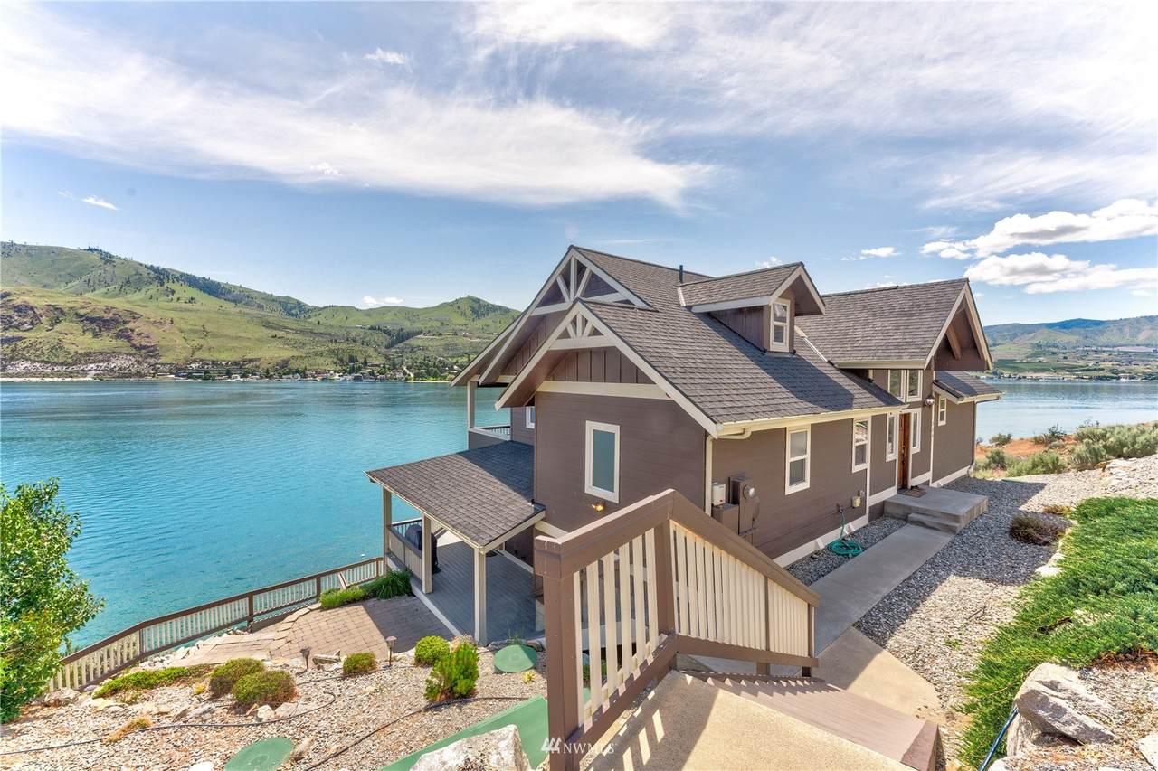 220 Brimstone Lane - Photo 1