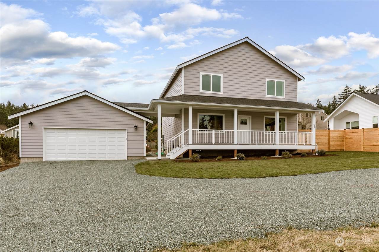 409 Broadway - Photo 1