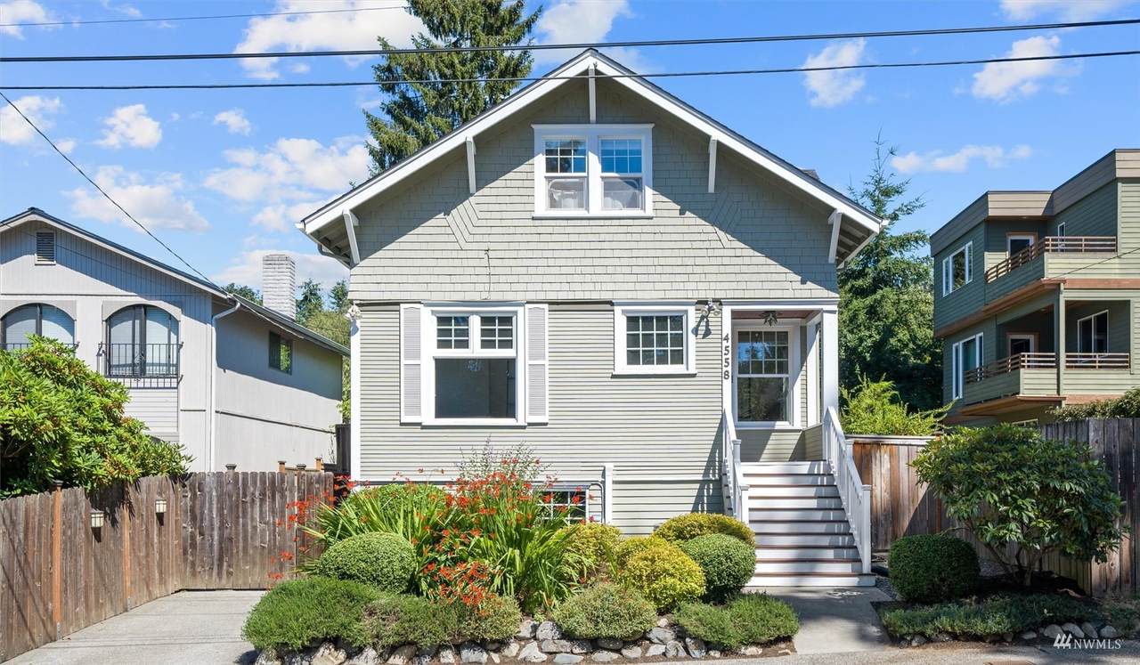 4558 35th Avenue - Photo 1