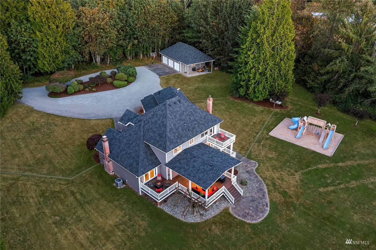 1428 154th Drive - Photo 1
