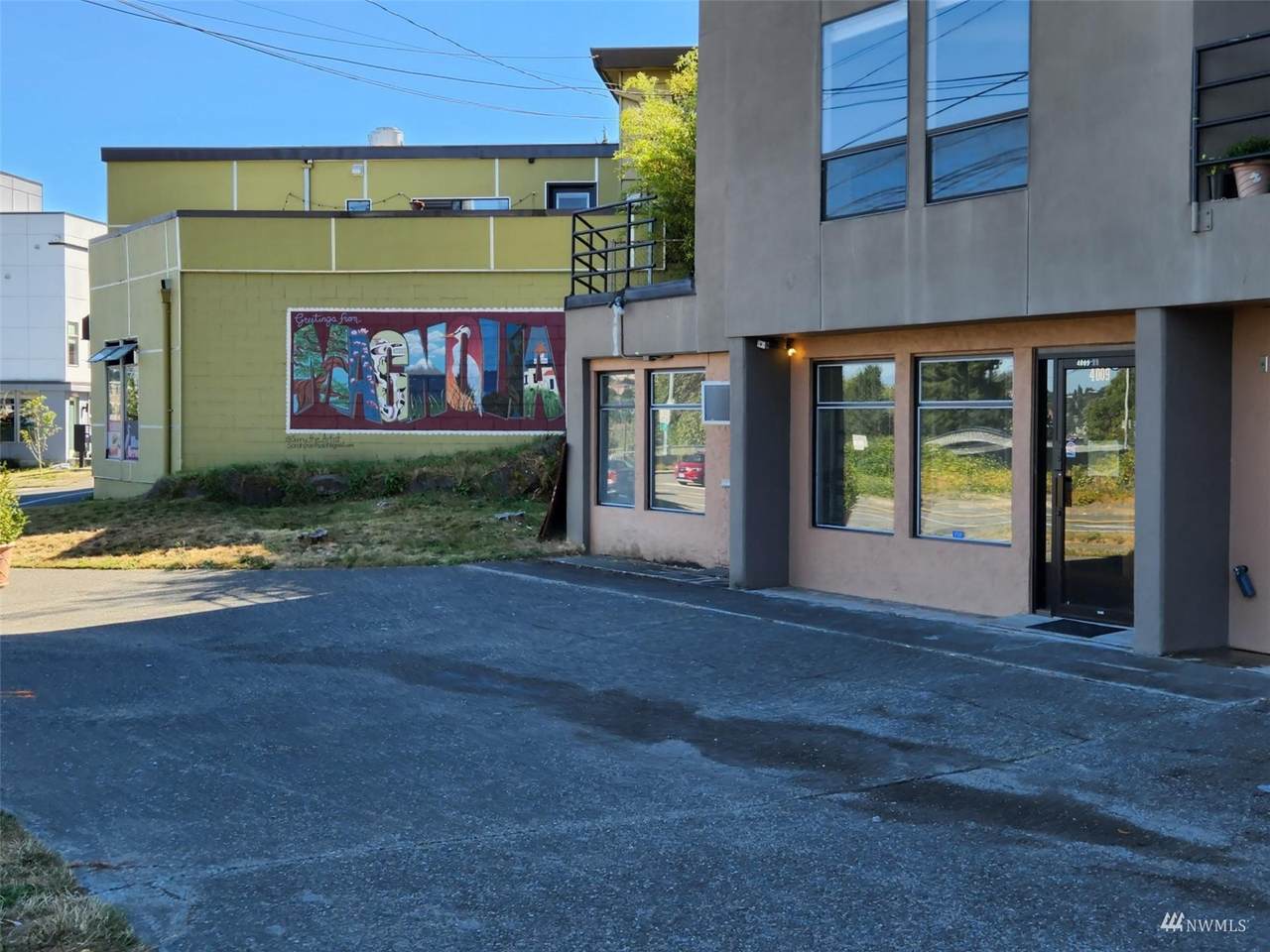 4000 24th Avenue - Photo 1