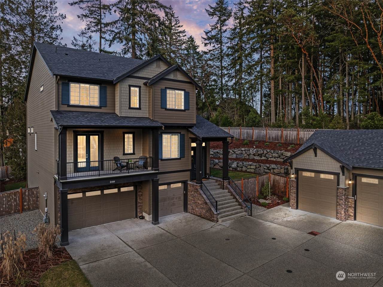 2409 86th Street Ct - Photo 1
