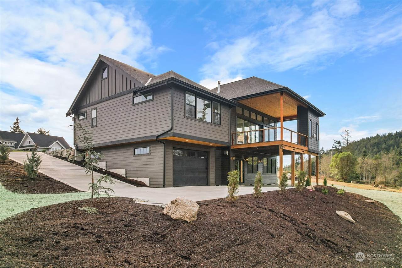 15728 North Deception Shores Drive - Photo 1