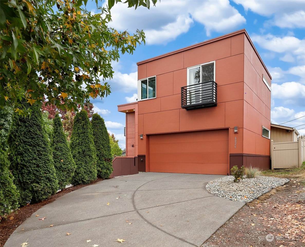 6026 18th Avenue - Photo 1