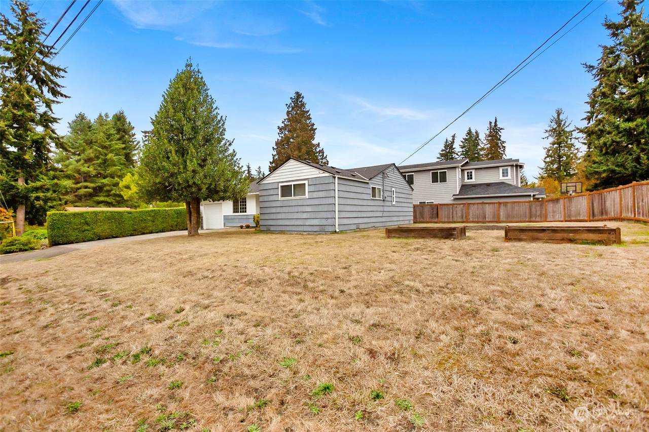7631 201st Street - Photo 1