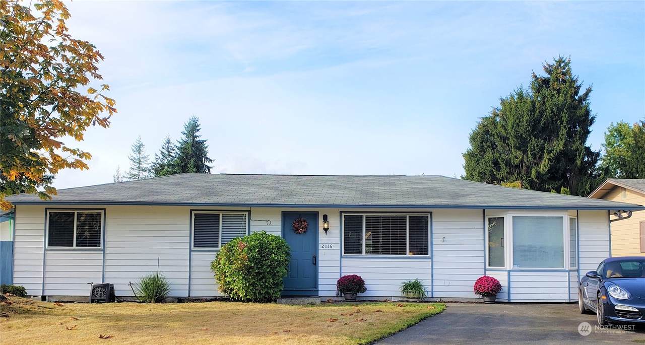 21116 4th Avenue - Photo 1