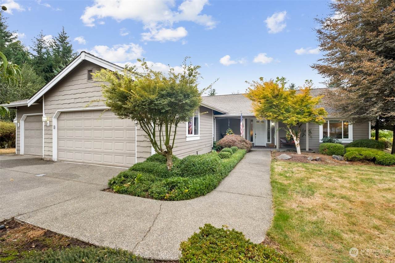 24601 390th Street - Photo 1