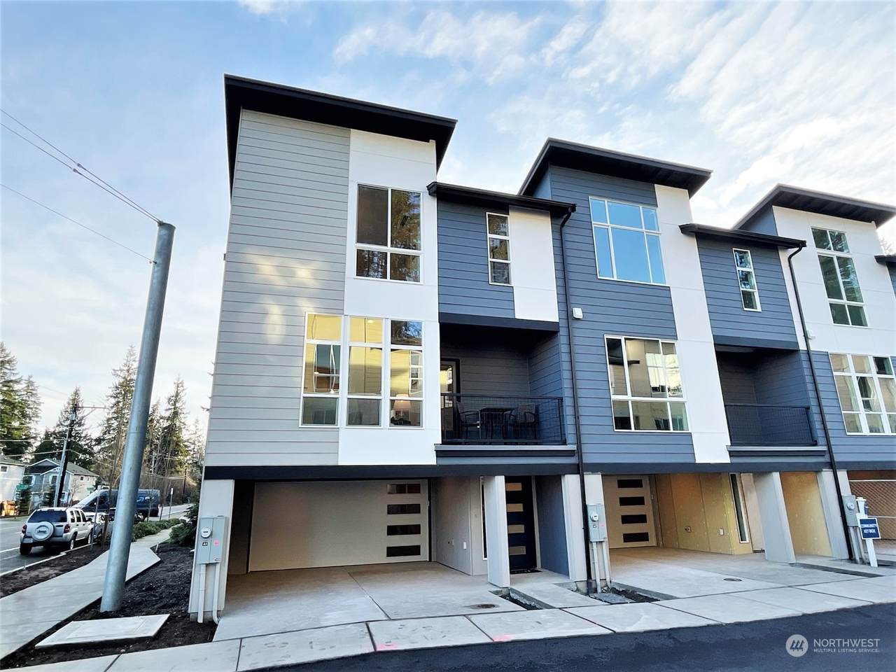 13710 Ash Way - Photo 1