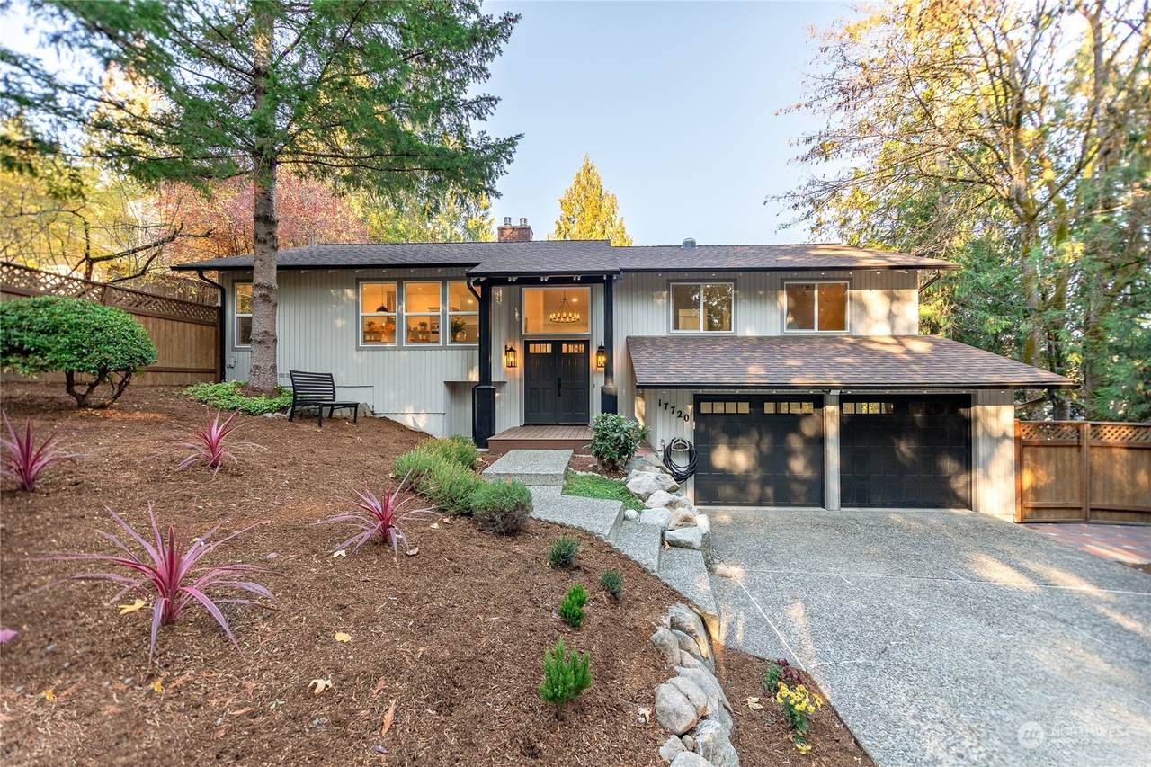 17720 26th Street - Photo 1