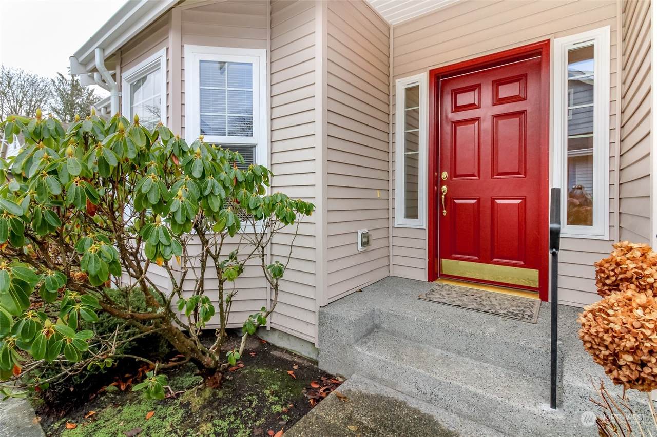 5511 57th Avenue Ct - Photo 1