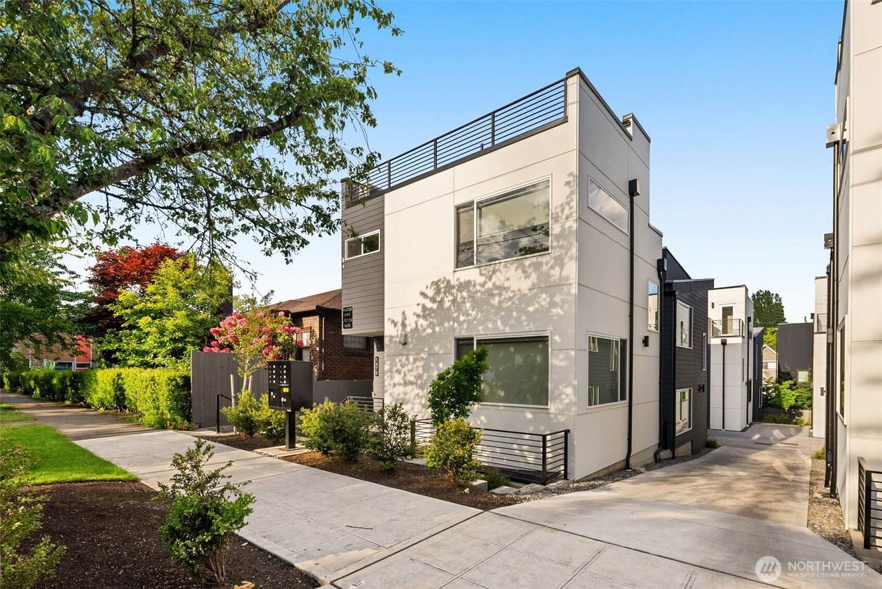 1470 B 21st Avenue - Photo 1