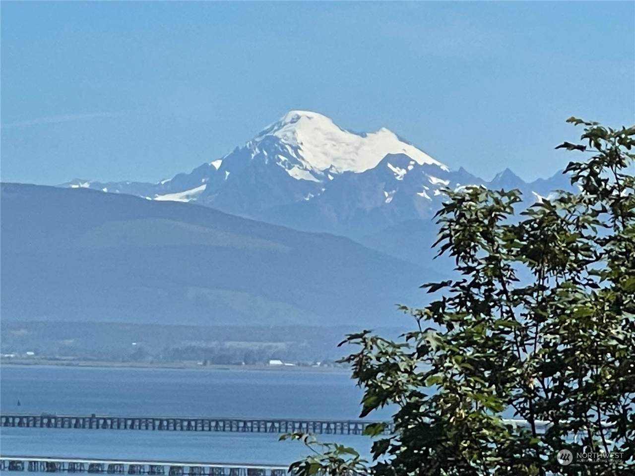 3917 Mallard Point Drive - Photo 1