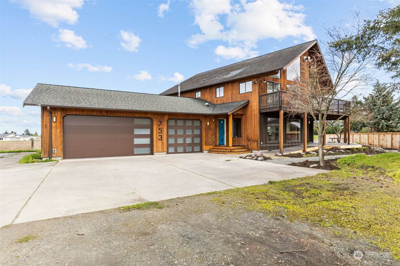 753 River Road - Photo 1