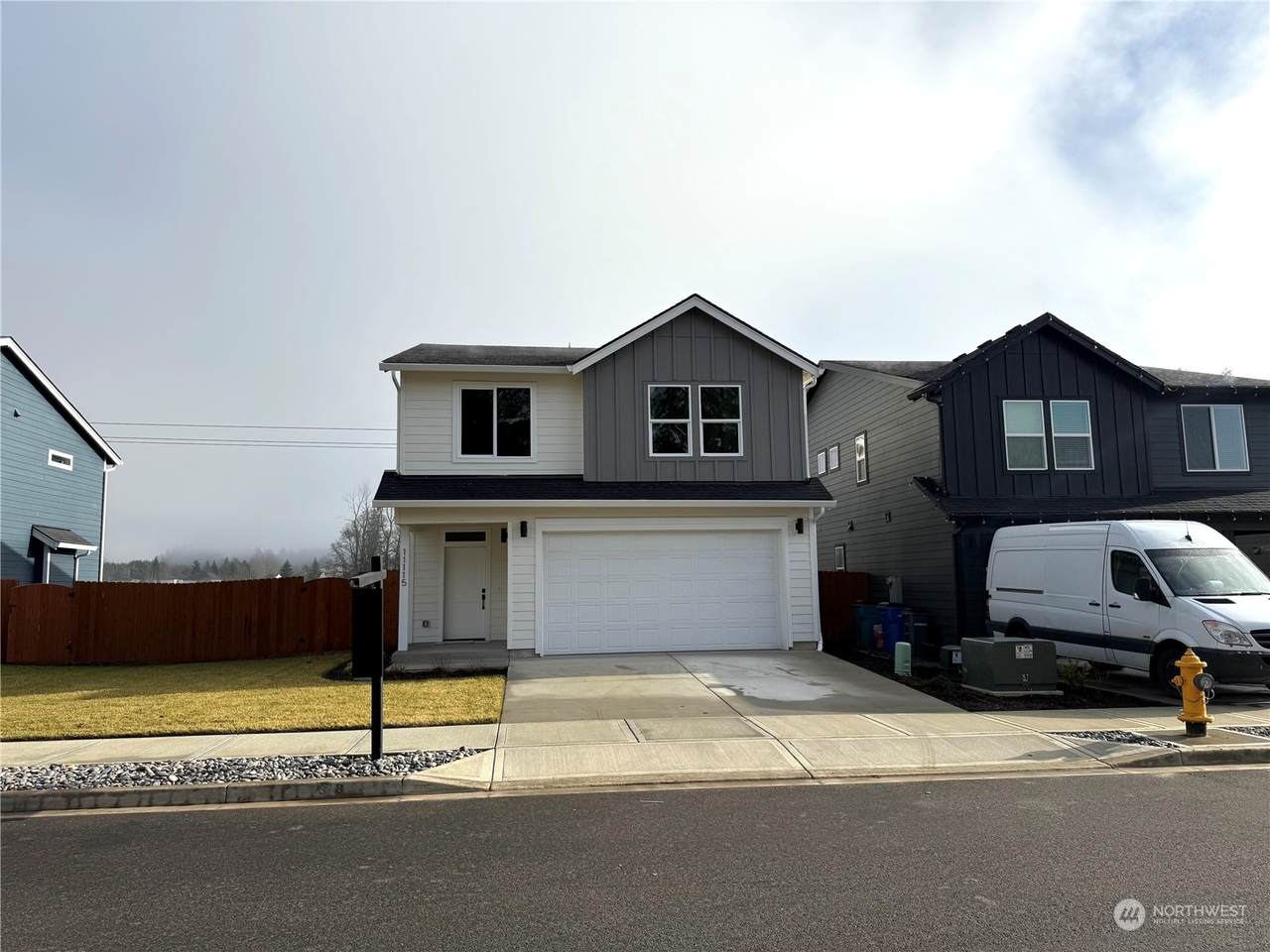 11115 91st Avenue - Photo 1