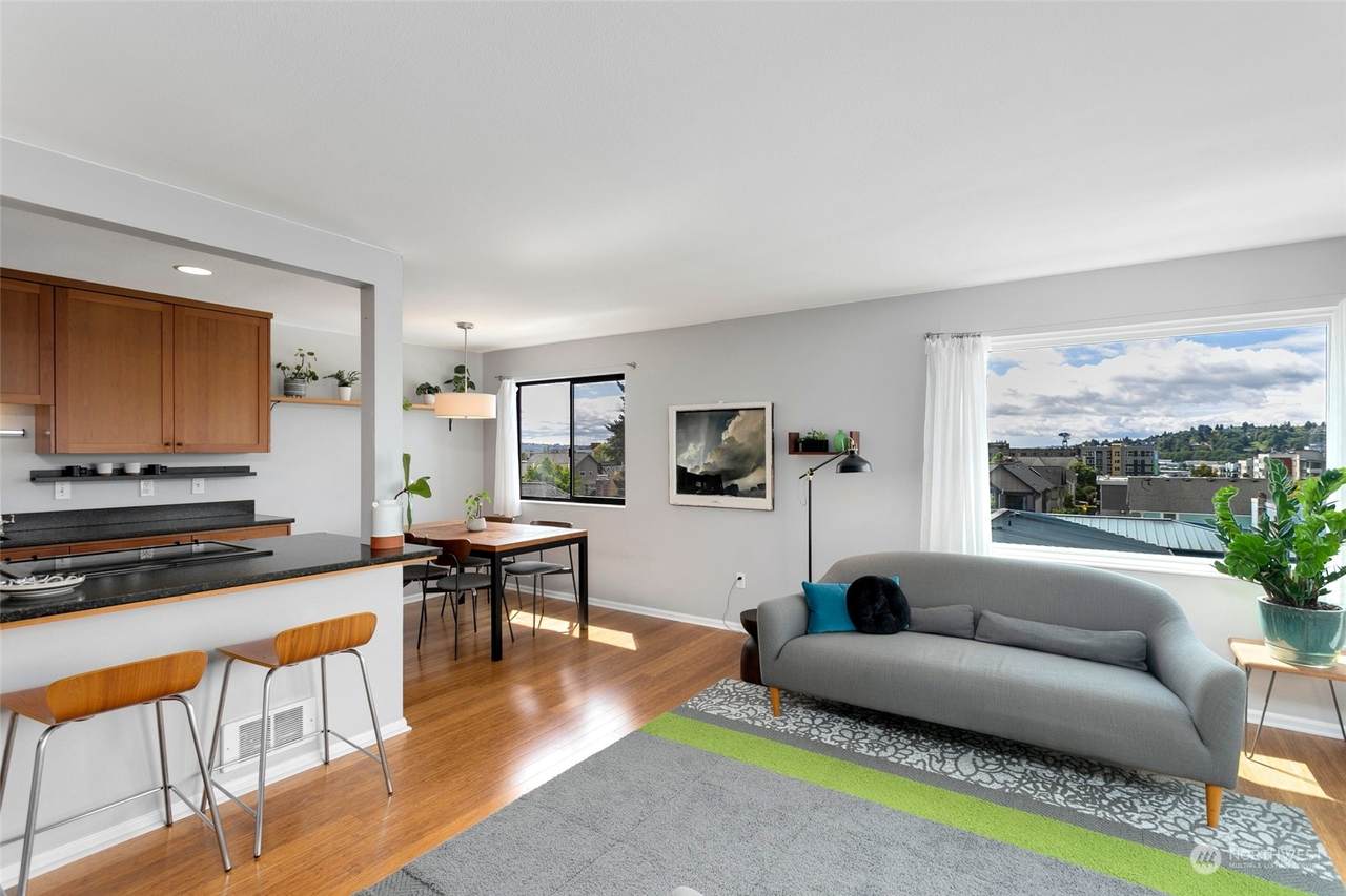 6110 24th Avenue - Photo 1