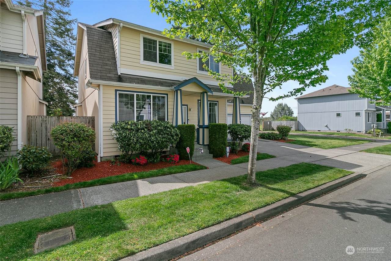 6513 Steamer Drive - Photo 1