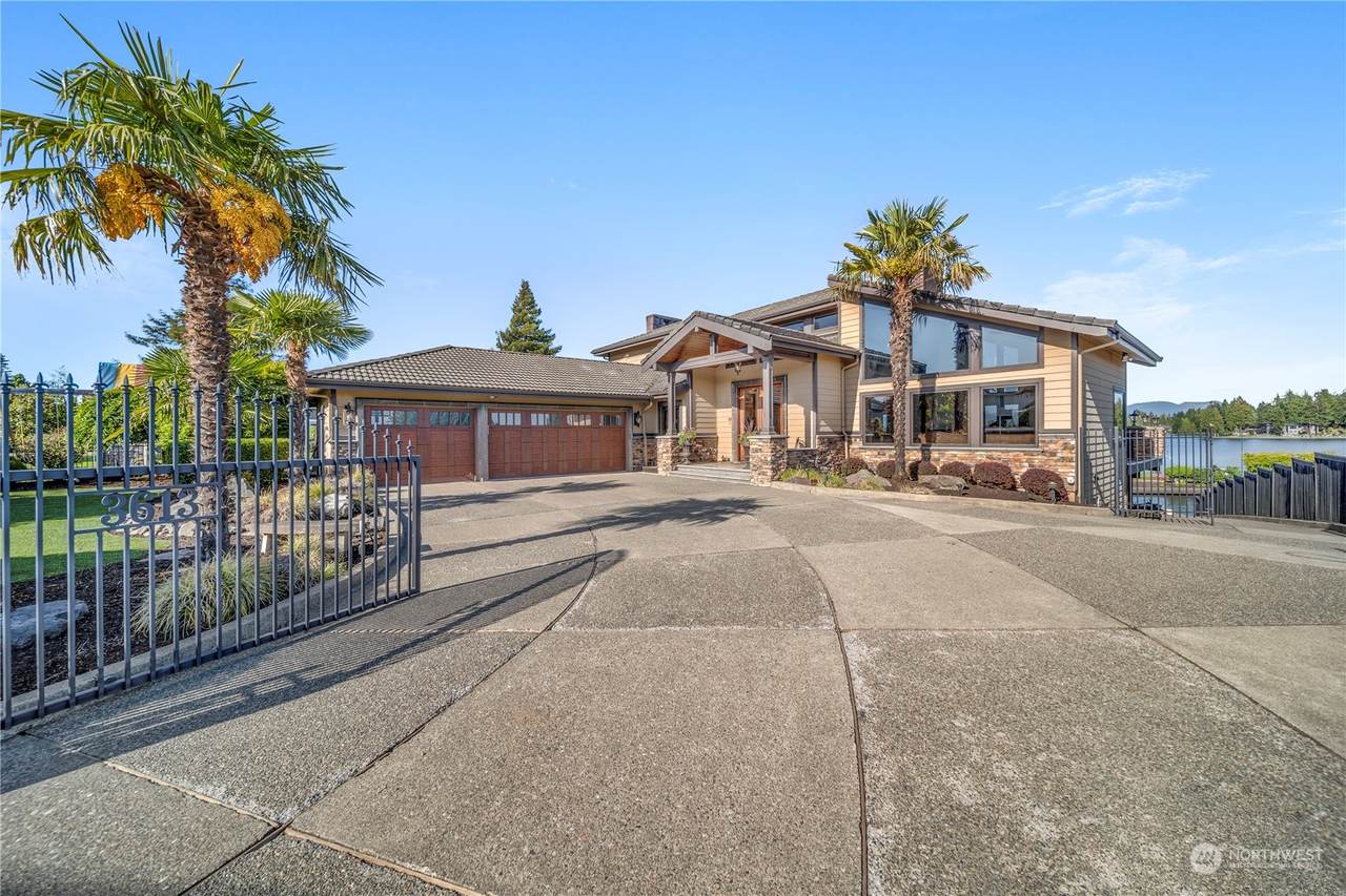 3613 197th Avenue Ct - Photo 1