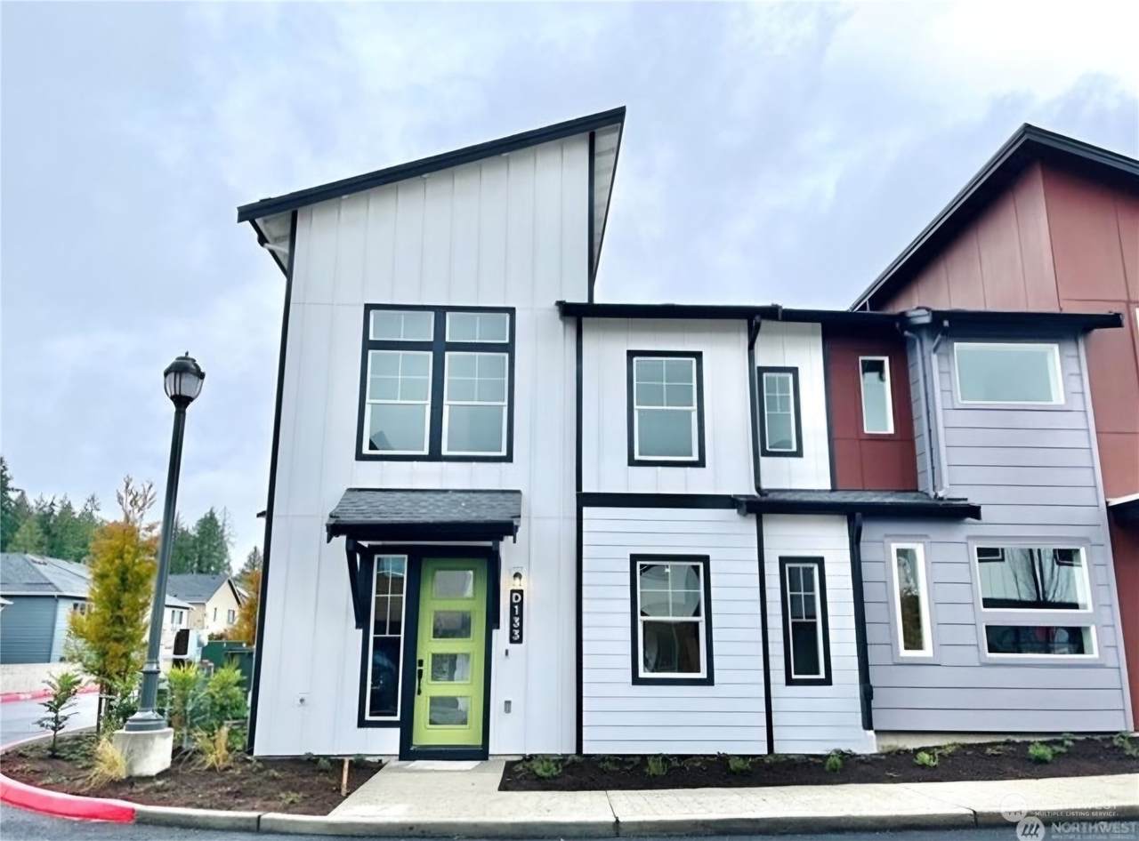 8609 Soper Hill Road - Photo 1