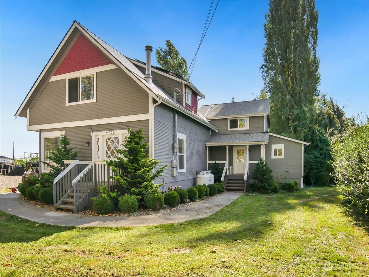9700 Lowell Snohomish River Road - Photo 1