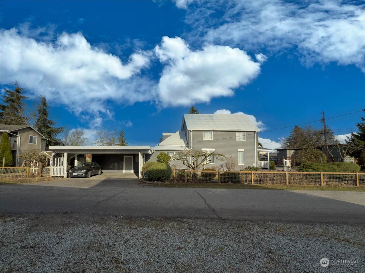 27220 102nd Avenue - Photo 1