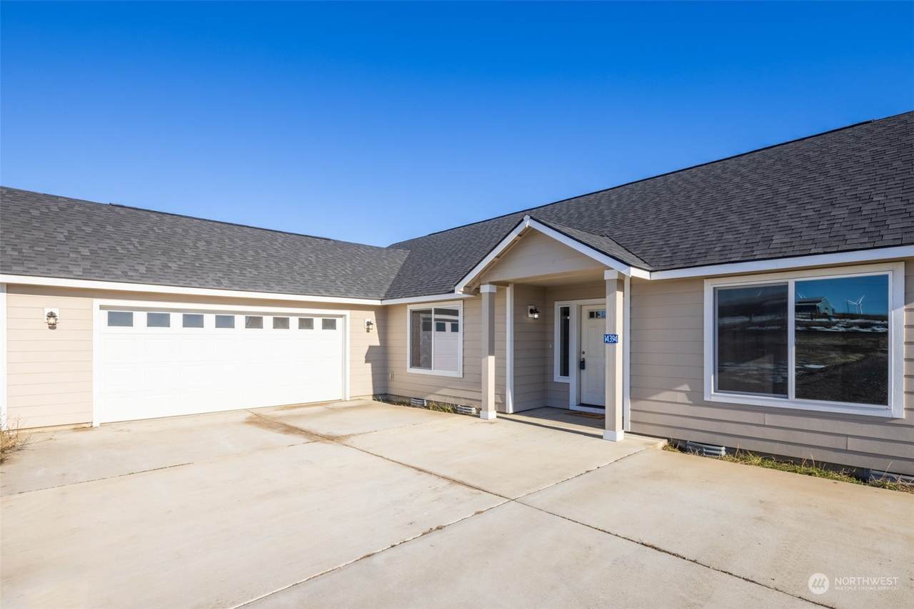 14394 Highway 97 - Photo 1