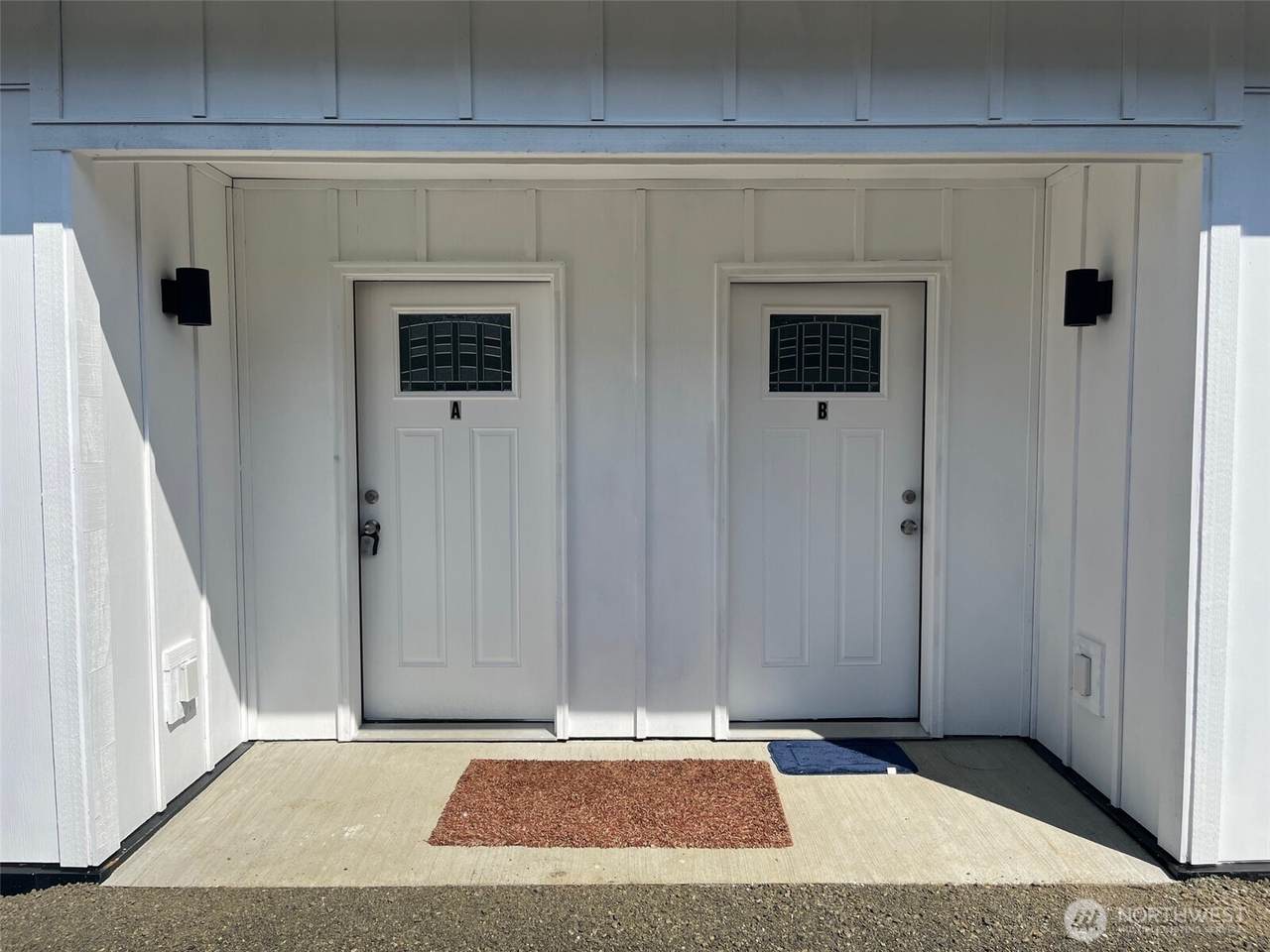 1306 Melbourne Court - Photo 1