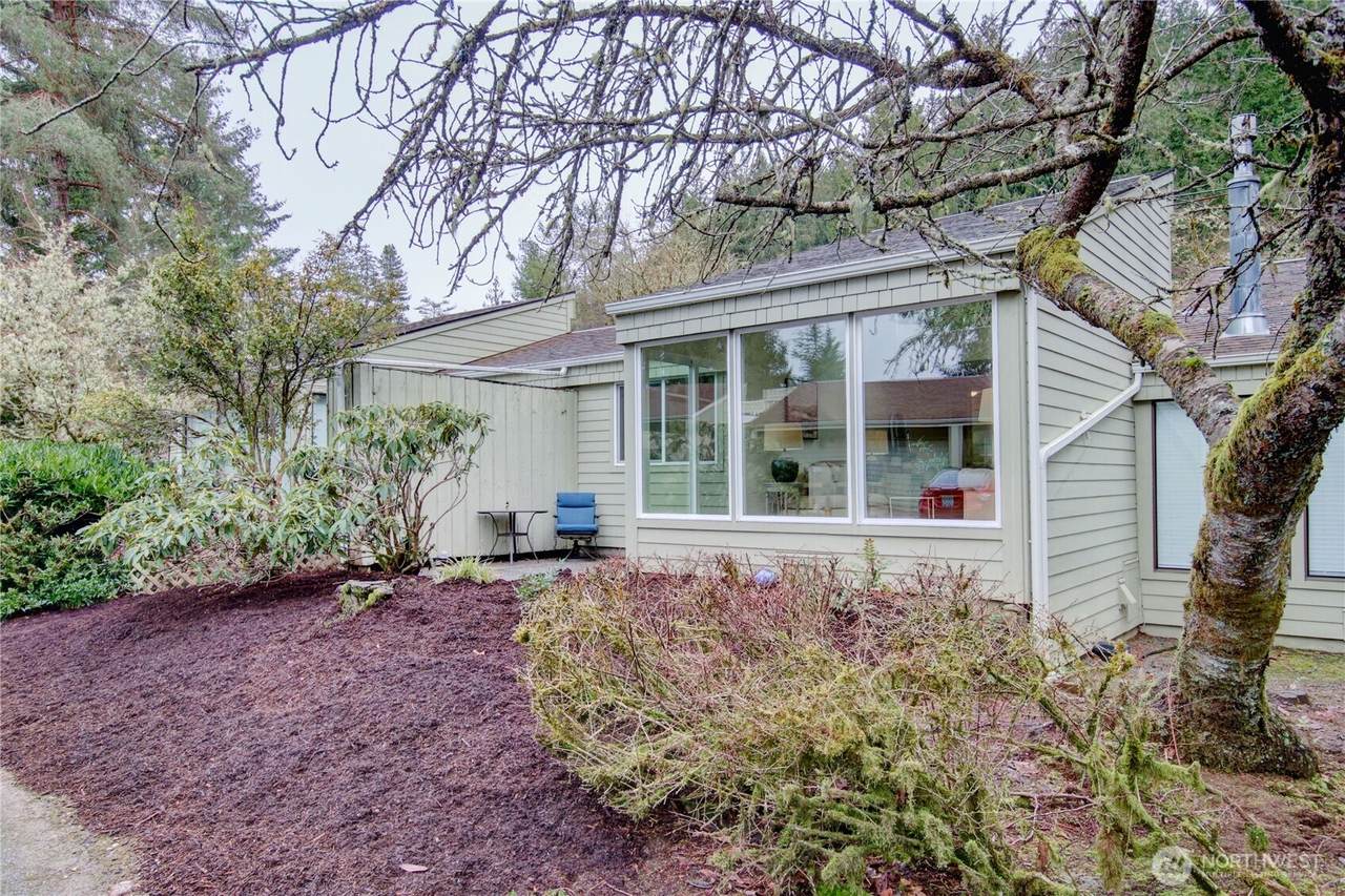 22 Marigold Drive - Photo 1