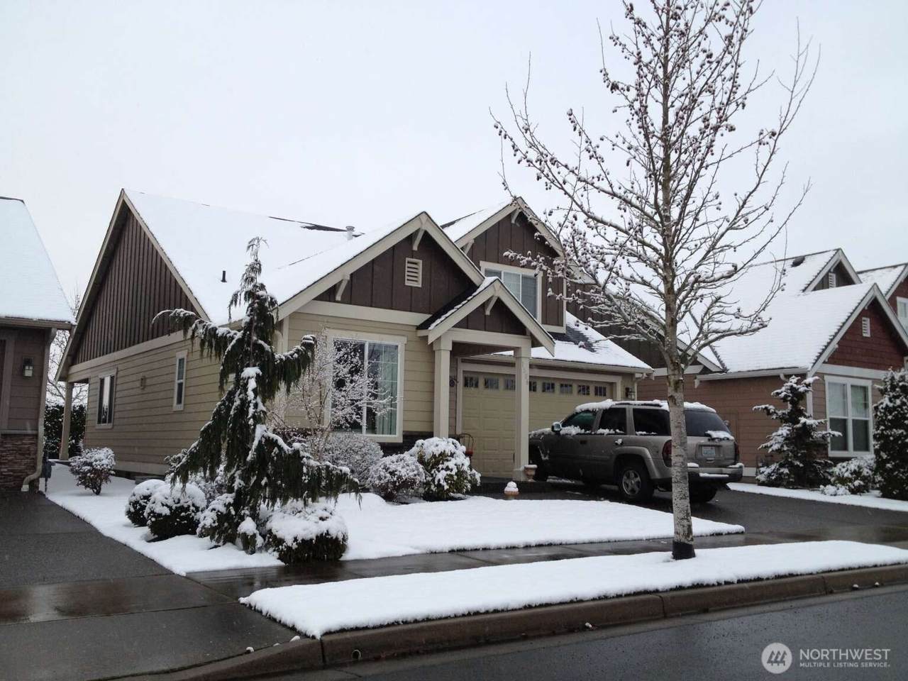 1586 Bryce Park Loop - Photo 1