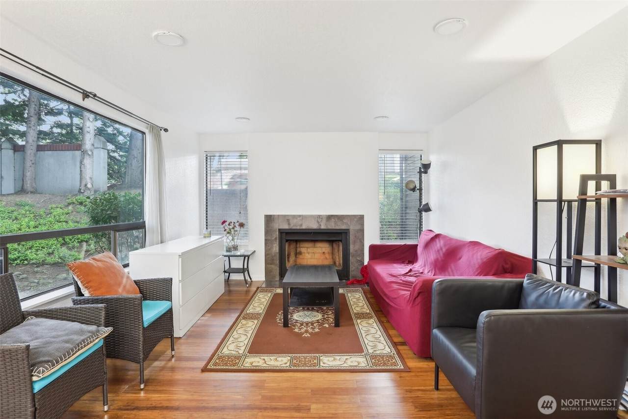 705 143rd Avenue - Photo 1