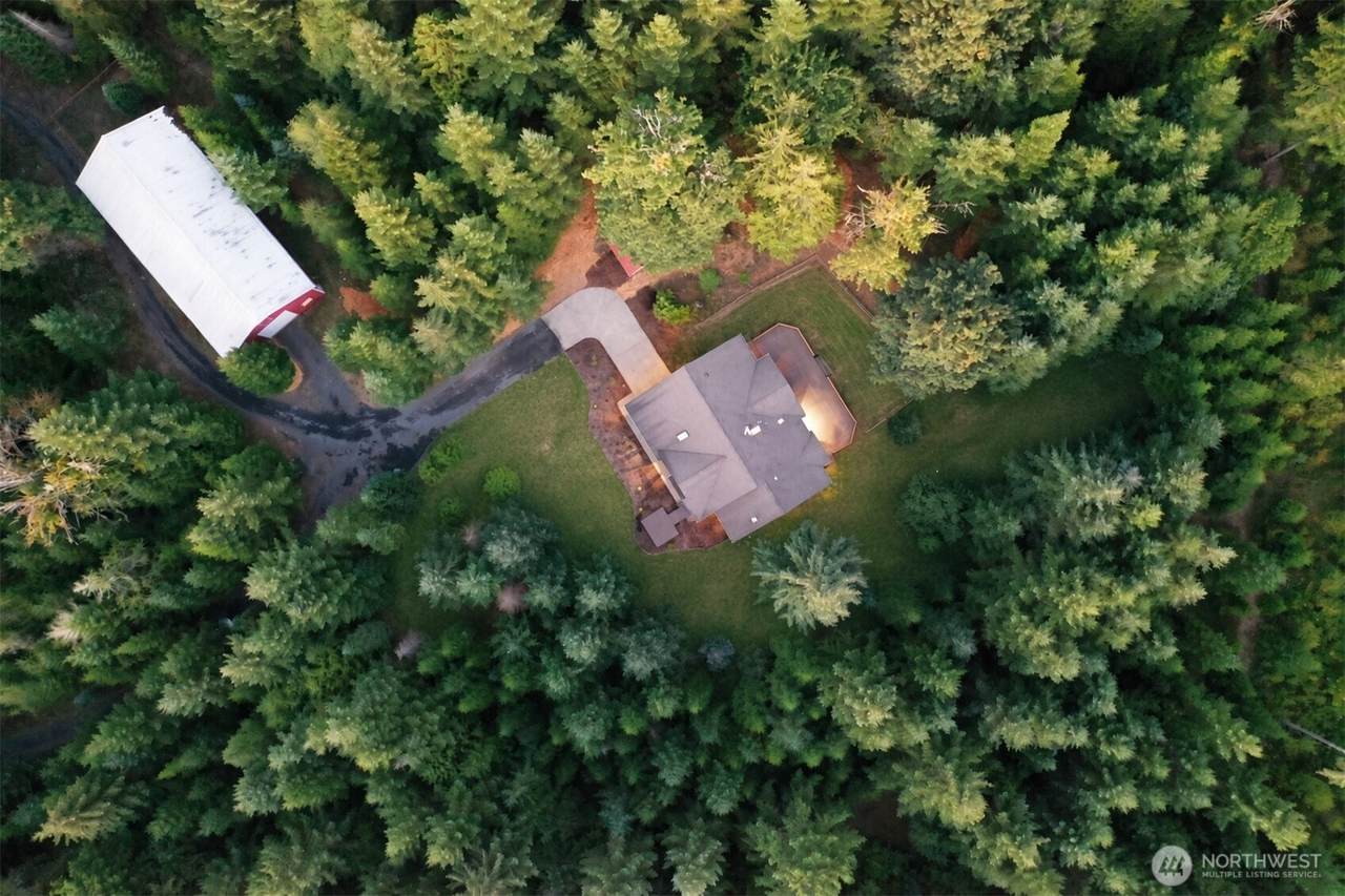 259 Finn Hill Road - Photo 1