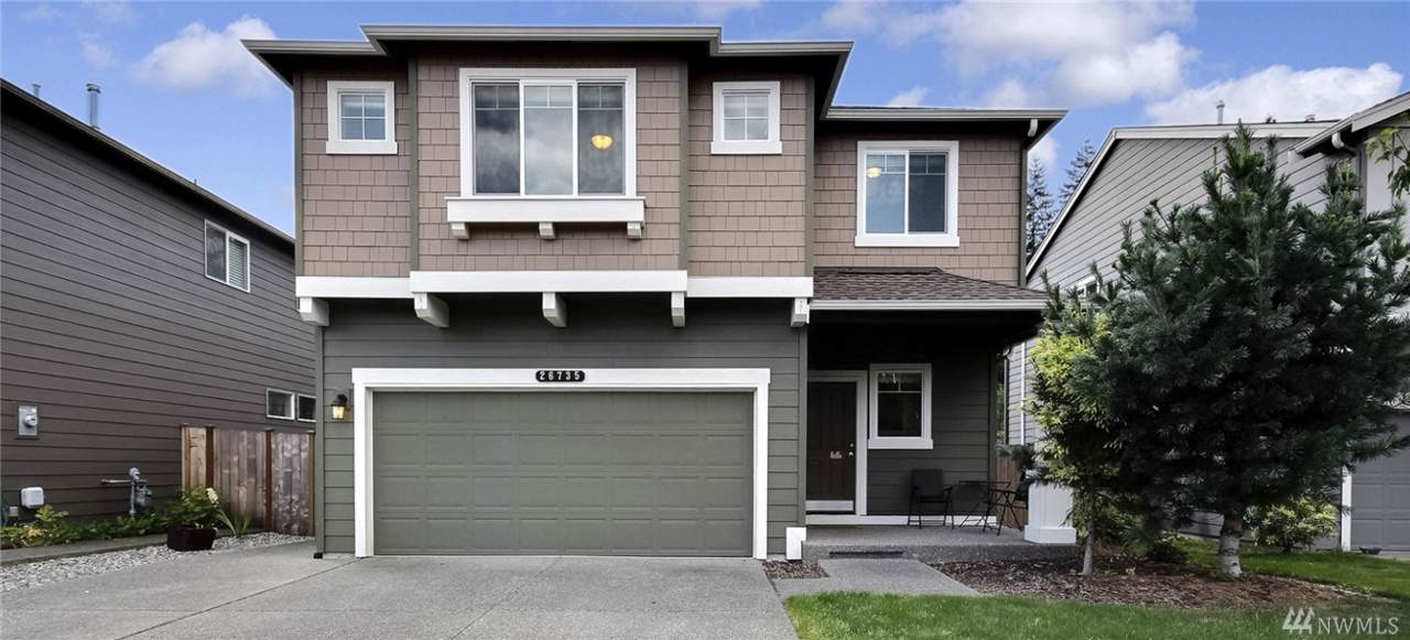 26735 196th Ave - Photo 1