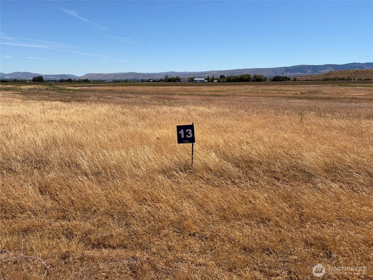 13 Green Canyon Lane - Photo 1