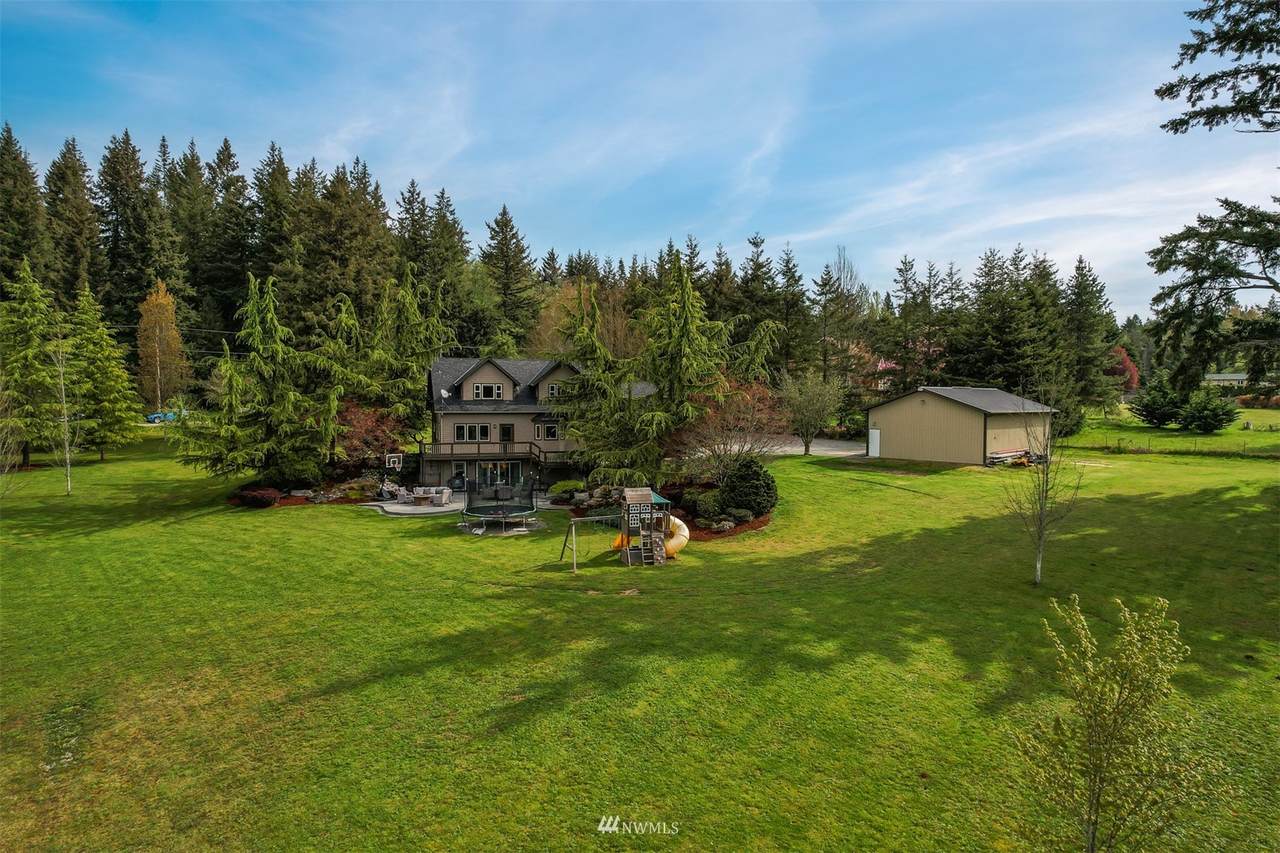 20907 Happy Valley Road - Photo 1