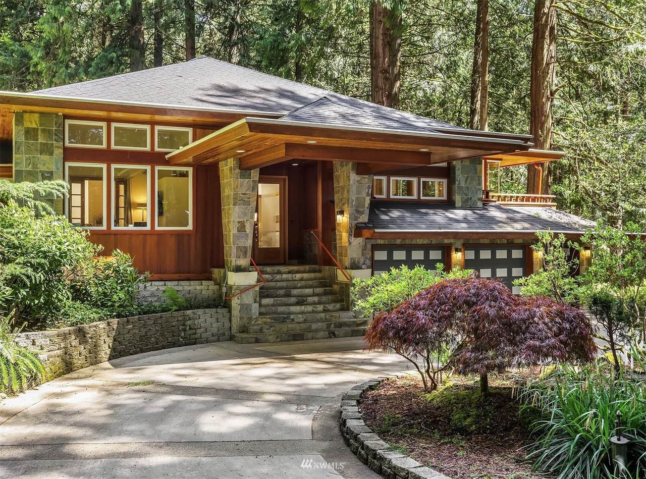 22255 Woodinville Duvall Road - Photo 1