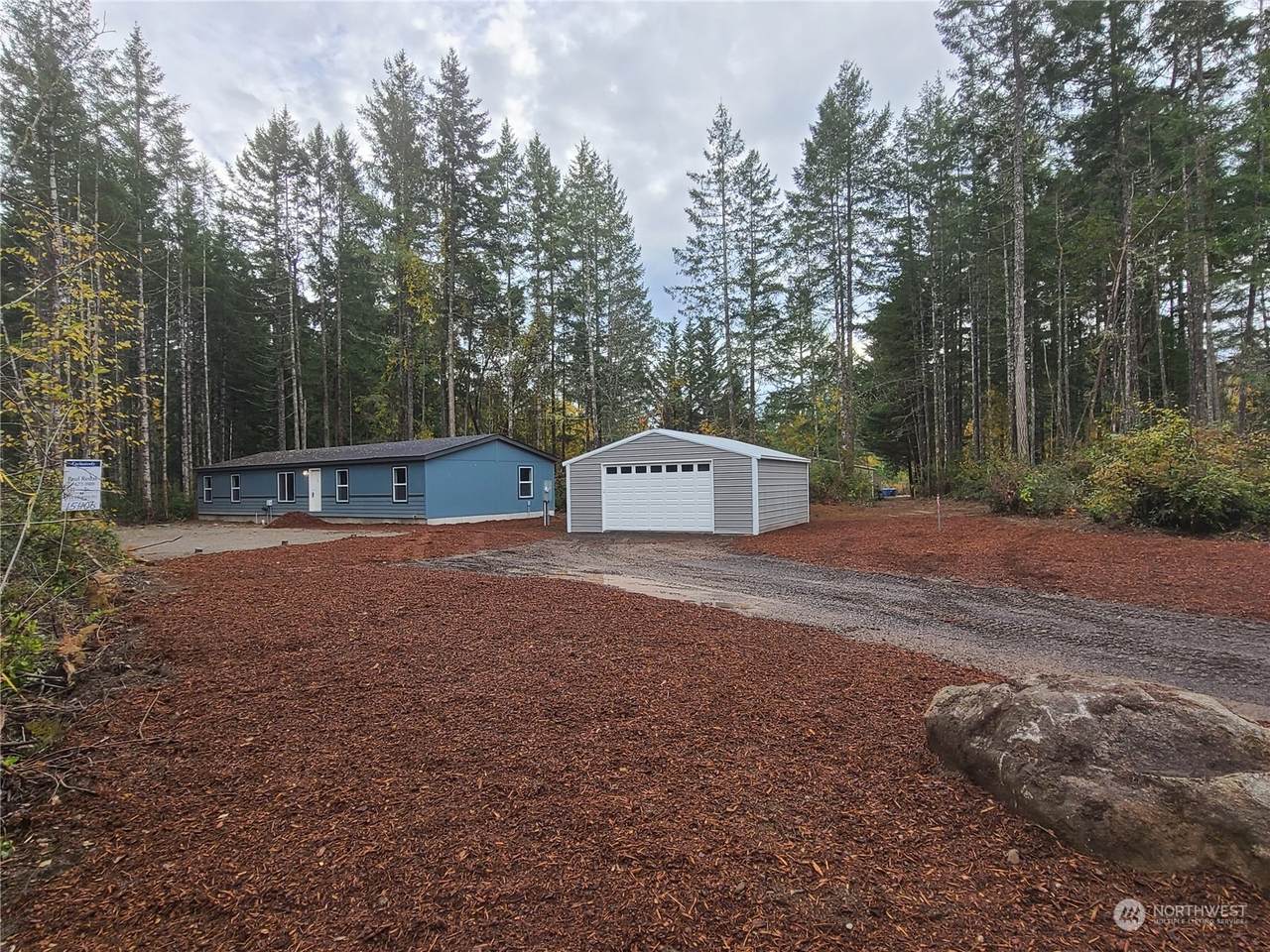 15406 135th Street Ct - Photo 1