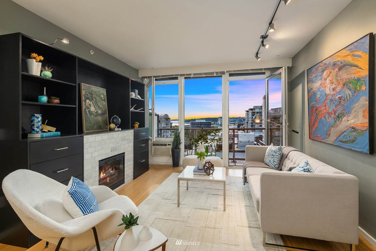 76 Cedar Street - Photo 1