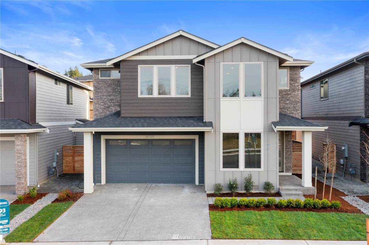 12825 189th Avenue - Photo 1
