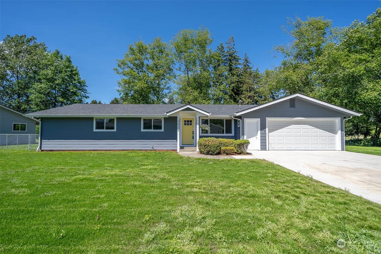 6612 Philmark Lane - Photo 1