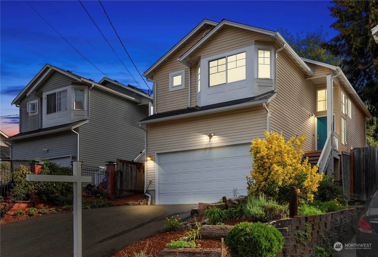 6534 23rd Avenue - Photo 1