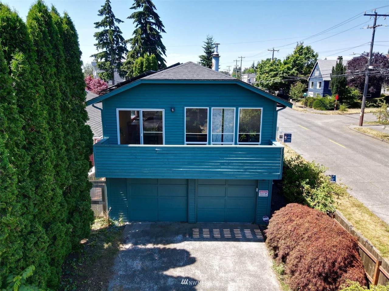 1605 80th Street - Photo 1