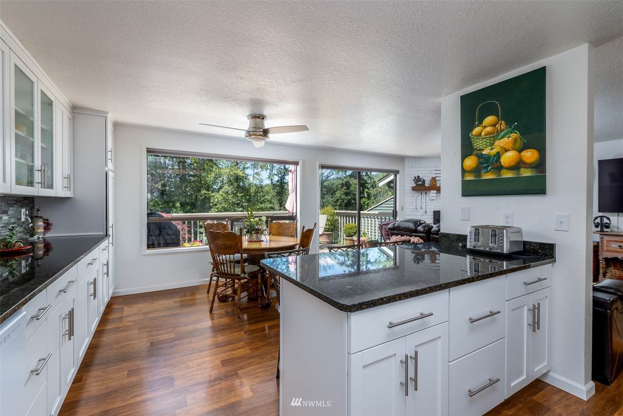 3500 Ridgemont Way - Photo 1